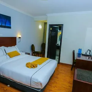 https://zemalex-hotel.hotels-addisababa.com