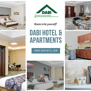 https://dabi-hotel-apartments.hotels-addisababa.com