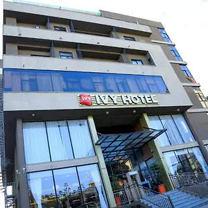 https://ivy-hotel-addis-ababa.hotels-addisababa.com