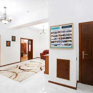 https://leyla-apartmens-1.aboutbakuhotels.com