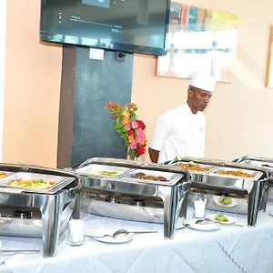3* Hotel Ag Palace