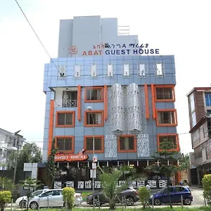https://abat-guest-house.hotels-addisababa.com