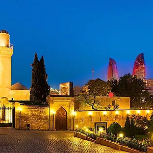 https://happy-hotel.aboutbakuhotels.com