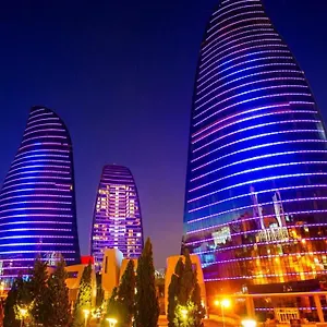 https://30-rooms-hotel.aboutbakuhotels.com