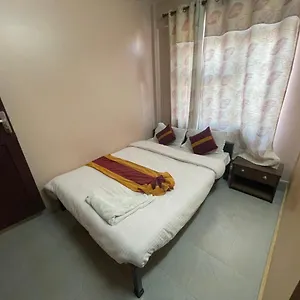 https://the-kathmandu-home.hotels-kathmandu.com