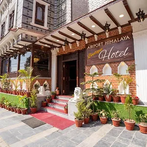 https://airport-himalaya-boutique-hotel.hotels-kathmandu.com
