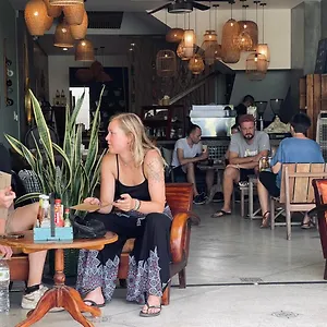 https://paddy-boutique-house-hoian.hotelsofhoian.com