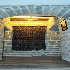 https://antique-hotel.aboutbakuhotels.com