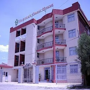 2* Hotel Hamonah