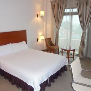 3* Hotel Ararat